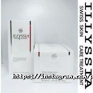 Paris, салон краси фото