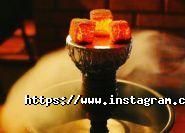 Bar Boss, пивний бар фото