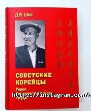 Service Press, типография фото