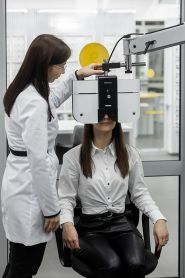 Мегаоптика фото