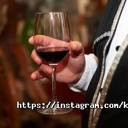 Хінкалі, ресторан фото