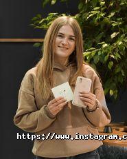 Ябко, магазин особой техники фото