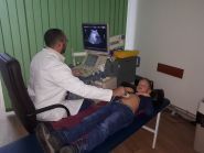 АВРОРА ДРТ, медичний центр фото