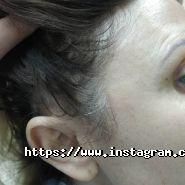 Студія краси Оксани Жильникової, центр краси фото