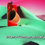 White, кав'ярня фото