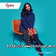 Pesoto, служба доставки грузовых и почтовых отправлений фото