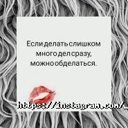 Creative Studio, студія краси фото