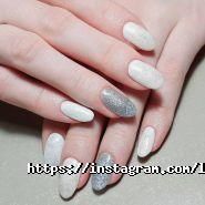 Love Yourself, салон краси фото