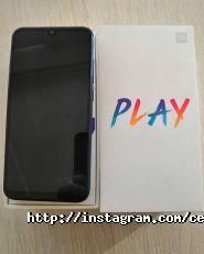 Ломбард Центральный, сеть надежных ломбардов. фото