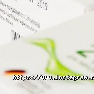 Usp, магазин косметики фото