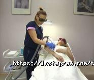 Територія краси, медико-косметологічний центр фото