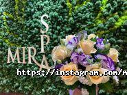 Miracle Spa, спа-салон фото