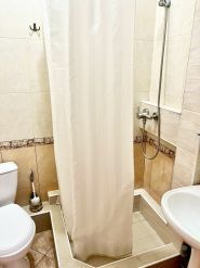 Майовит, готель фото