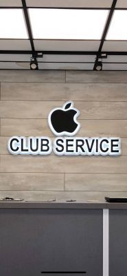 Vikol print, багатопрофільна фірма фото