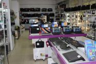 Вм техніка, магазин побутової техніки фото