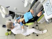 Dental Макієвський, стоматологія фото