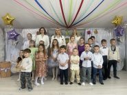 Санлайт, центр развития детей фото