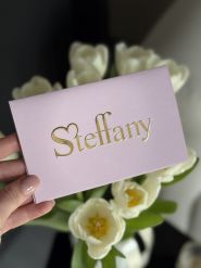 Steffany, косметологічна клініка фото