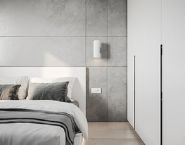 Студія архітектури та дизайну Наталії Войчук фото