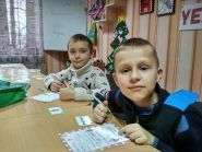 YES school, школа английского языка фото