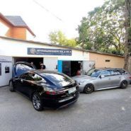 АвтоКондиціонери від А до Я фото