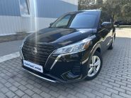 Auto Rent Center, прокат автомобілів фото
