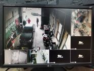 Центр автосервісу на Гагаріна фото