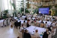Dermaschool, школа дерматовенерології фото