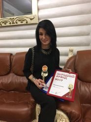 Адвокат  Тетяна Мишковська фото