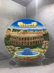 Verona Tour, туристичне агентство фото