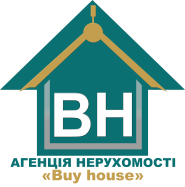 Buy House, агентство нерухомості фото
