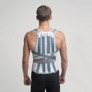 Ортос (Ortos), ортопедичний салон фото