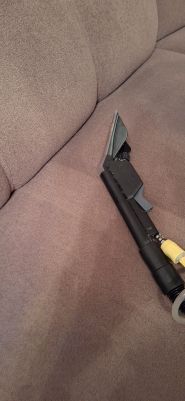 Clean prof, клининг фото