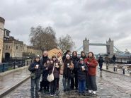 Success Language School, мовна школа фото