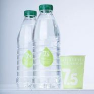 7i5, доставка води фото