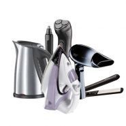 Энергия, магазин фото