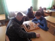 Спту № 31 фото