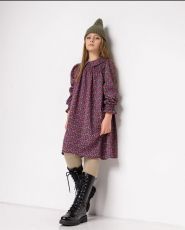 Ніколь, центр дитячого шопінгу фото