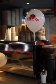 Pronto Pizza & Sushi Pro, доставка пиццы и суши фото