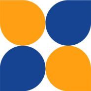 Floran, доставка цветов Floran, доставка цветов фото