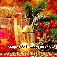 Тюбетейка, ресторан фото