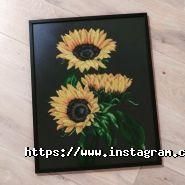 Чиж, арт-студія фото