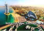 UkrBusTour, транспортно-туристична компанія фото