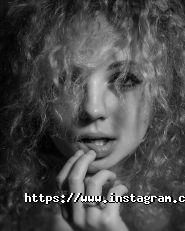 Фотограф Мыколенко Александр фото