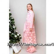 Happy-Child, інтернет-дитячий дитячий магазин фото