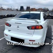 Catcar, автопрокат фото