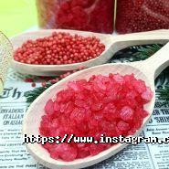 DitOn, магазин натуральної косметики фото