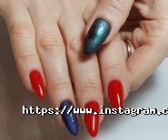 Be Beauty Boutique, студія краси фото