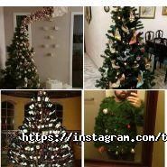 Термоплаза, магазин обігрівачів фото