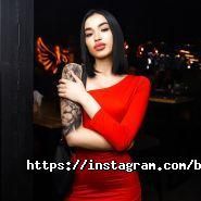 О2, клуб-бар фото